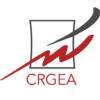 CRGEA logo